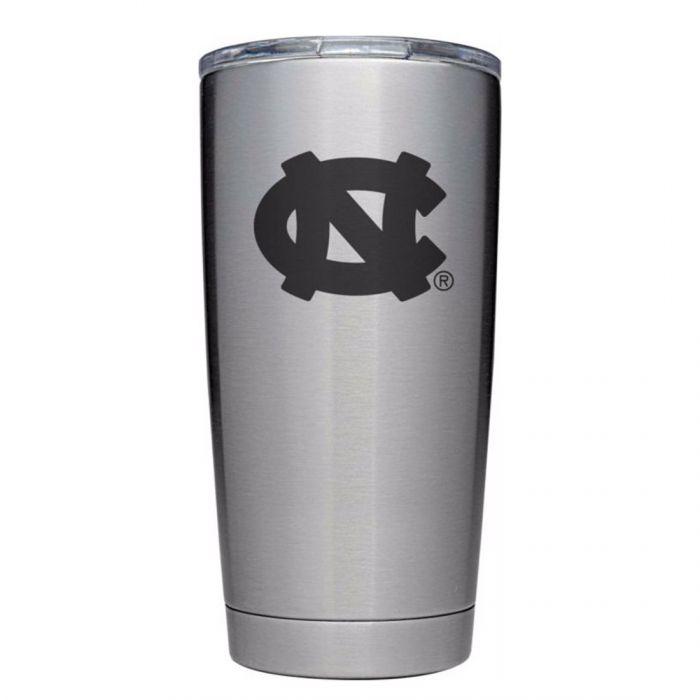 YETI YETI Rambler 20 oz University of North Carolina
